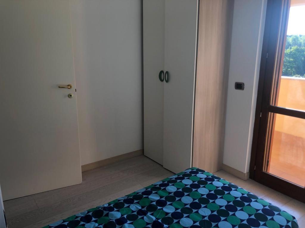 Casa Biali Villa Amelia Ngoại thất bức ảnh