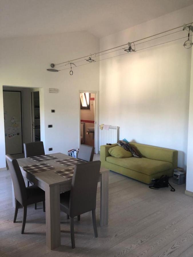 Casa Biali Villa Amelia Ngoại thất bức ảnh